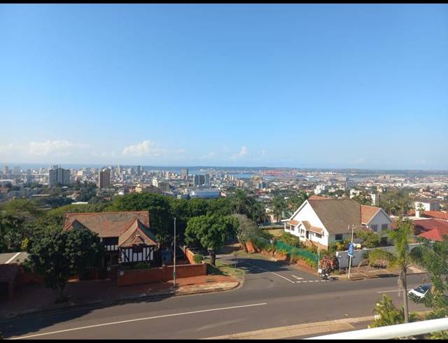 3 BEDROOM APARTMENT FOR SALE IN MUSGRAVE